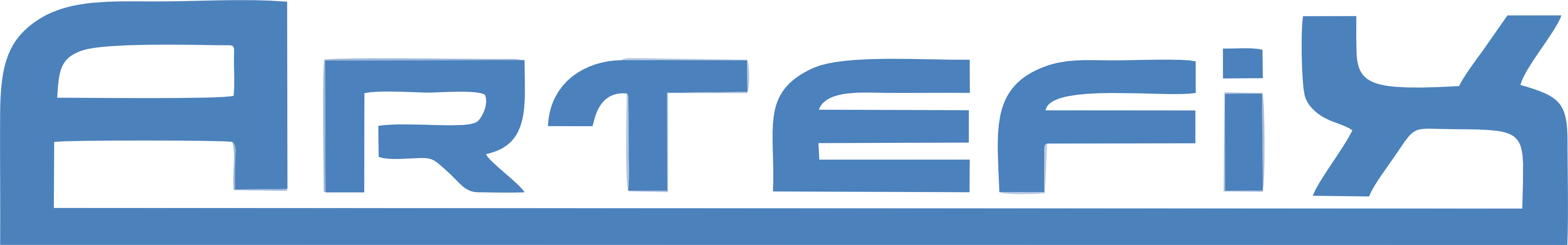 artefix_logo