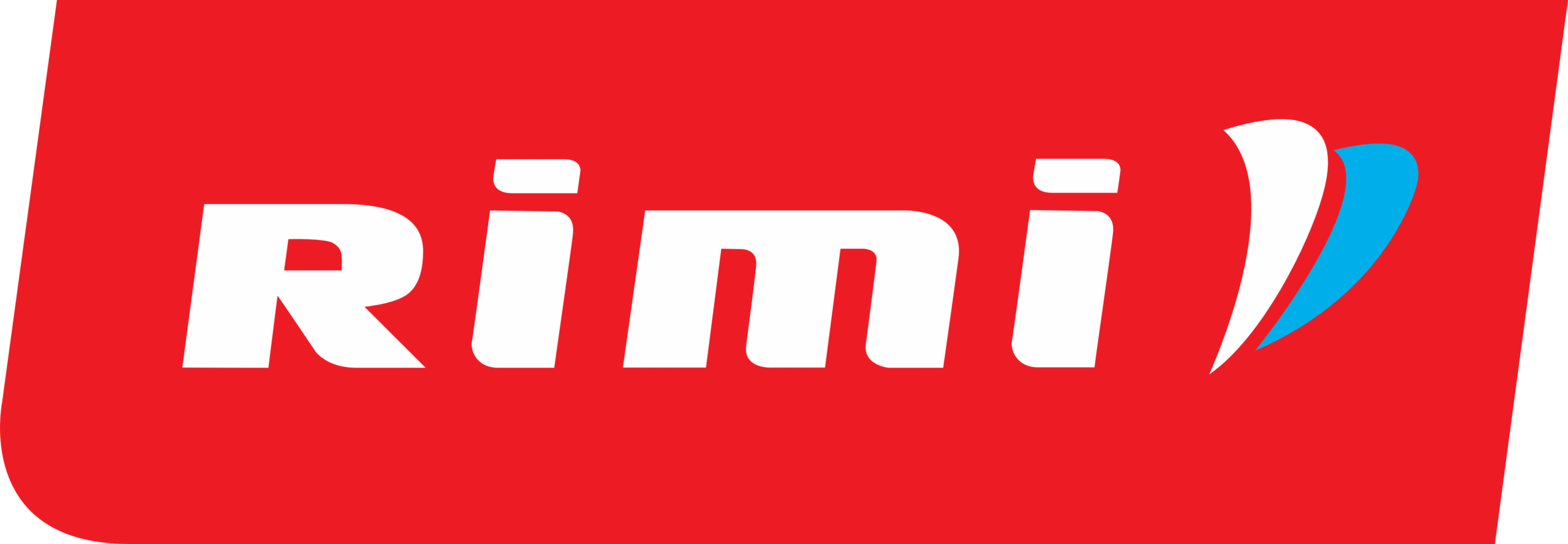 rimi